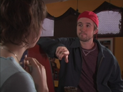 1x4 Mac hat.png