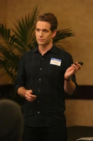 Fq9awdgqggcxrtlr5qra.jpg (7 MB)