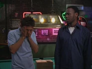 1x1 embarassed Dennis.png (908 KB)