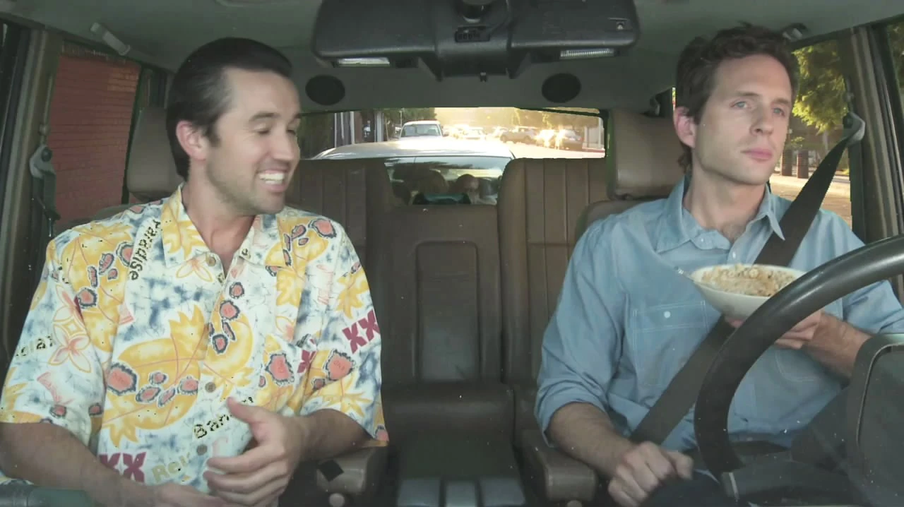 mac tommy bahama shirt