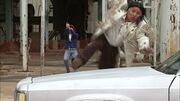 Frank's stuntman.jpg