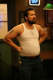 How Mac Got Fat (1).jpg