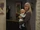 3x01 The Gang Finds a Dumpster Baby 08.png