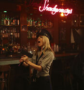 Frank's Brother 5.jpg (367 KB)