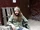 2x1 Charlie Gets Crippled Nam vet.jpg