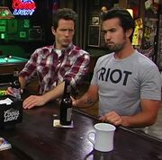 Dennis and Mac.jpg