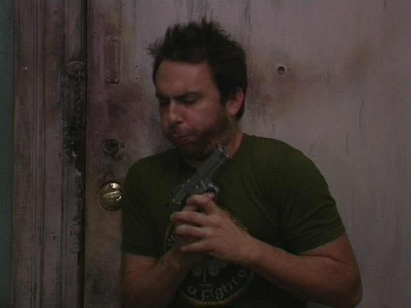 10 Charlie Day ideas  charlie day, charlie, charlie kelly