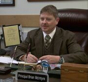 Principal McIntyre.jpg