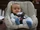 3x01 The Gang Finds a Dumpster Baby 02.png