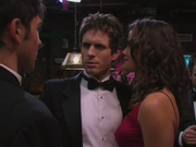1x3 Dennis Tammy.png