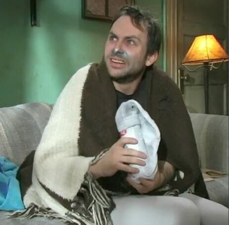 Tumblr  Charlie day, Charlie kelly, Pretty men