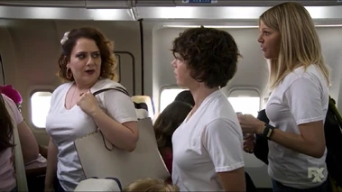 artemis-dubois-wiki-it-s-always-sunny-in-philadelphia-fandom