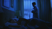 5x10 Dennis slips away.png