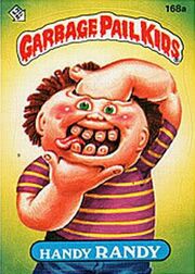Garbage pail kids 12.jpg