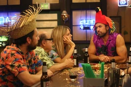 Iruhecycwiqsm47xosvo