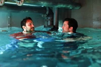 Goes to Hell-2 9.jpg (1.88 MB)