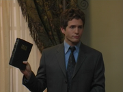 1x6 Dennis give eulogy.png