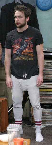 Charlie-signature-attire.jpg