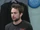 Charlie-signature-attire.jpg