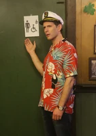 Oyp1s6x7mpk6xemsgmln.jpg (6.15 MB)