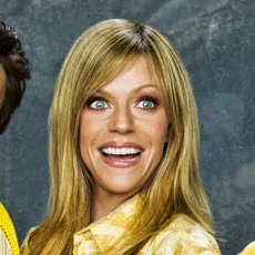 Dee Reynolds It's Always Sunny in Philadelphia Wiki Fandom