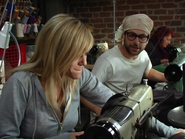 3x5 The Aluminum Monster vs. Fatty Magoo - 10.png (1.29 MB)