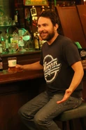 Gang Tends Bar Charlie.jpg (252 KB)