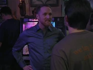 1x1 Brett.png (747 KB)