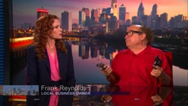 Gun Fever Too Still Hot