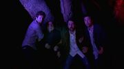 The Gang Freaks Out.jpg