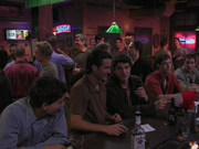 1x1 Gay bar.png