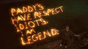 He's a LEGEND.jpg