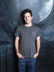 Dennis (6).jpg