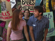 1x2 Mac Megan at rally.png