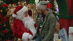 It'S Always Sunny In Philadelphia Christmas