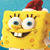 This article's subject appeared in or stemmed from It's a SpongeBob Christmas!