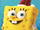 List of characters (It's a SpongeBob Christmas!)