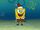 SpongeBob SquarePants (Christmas Who?)/gallery