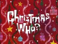 Christmas Who titlecard.jpg