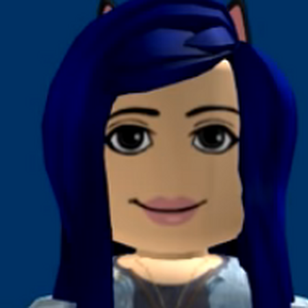 Itsfunneh Roblox Tv Wiki Fandom c h e a p rainbow electric adidas. itsfunneh roblox tv wiki fandom