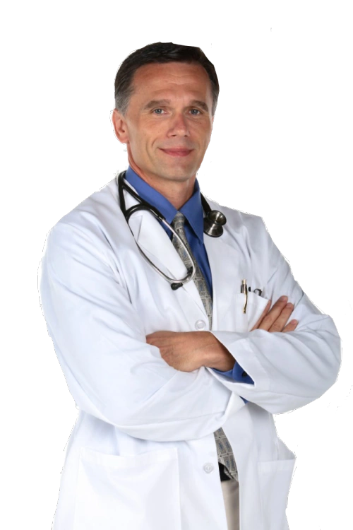 Doctor Chan The chat's Wikia Fandom