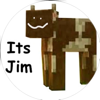 Itsjim Wiki Fandom