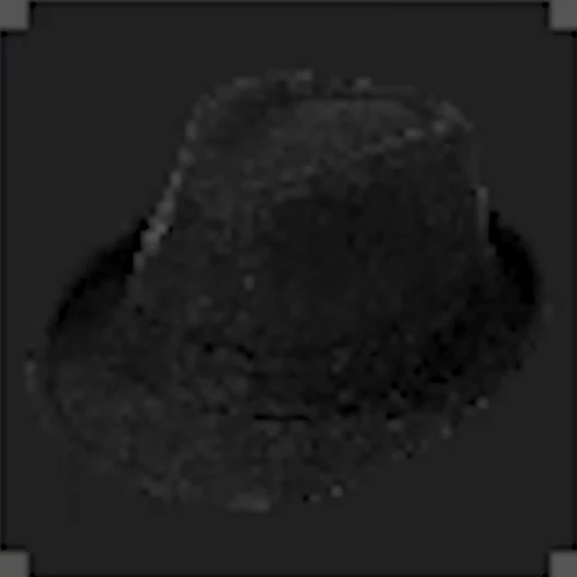 Redditor Effect Itsjim Wiki Fandom