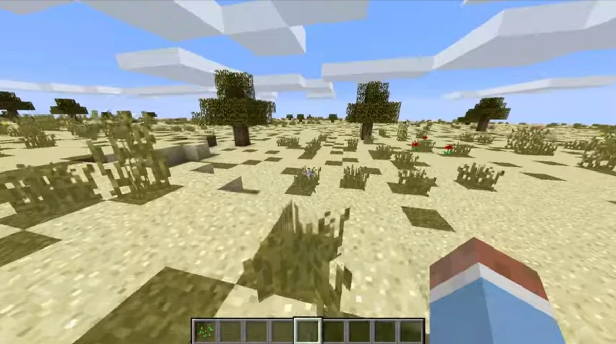 Afghanistan Itsjim Wiki Fandom