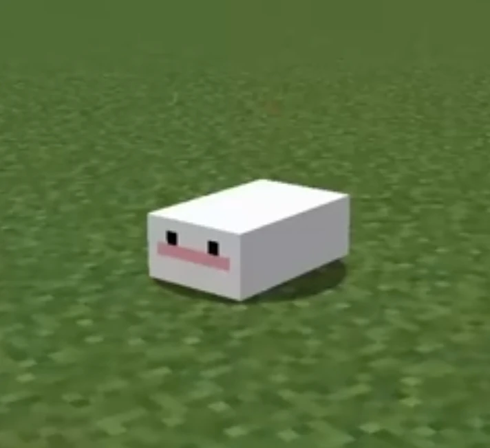 Chris Itsjim Wiki Fandom