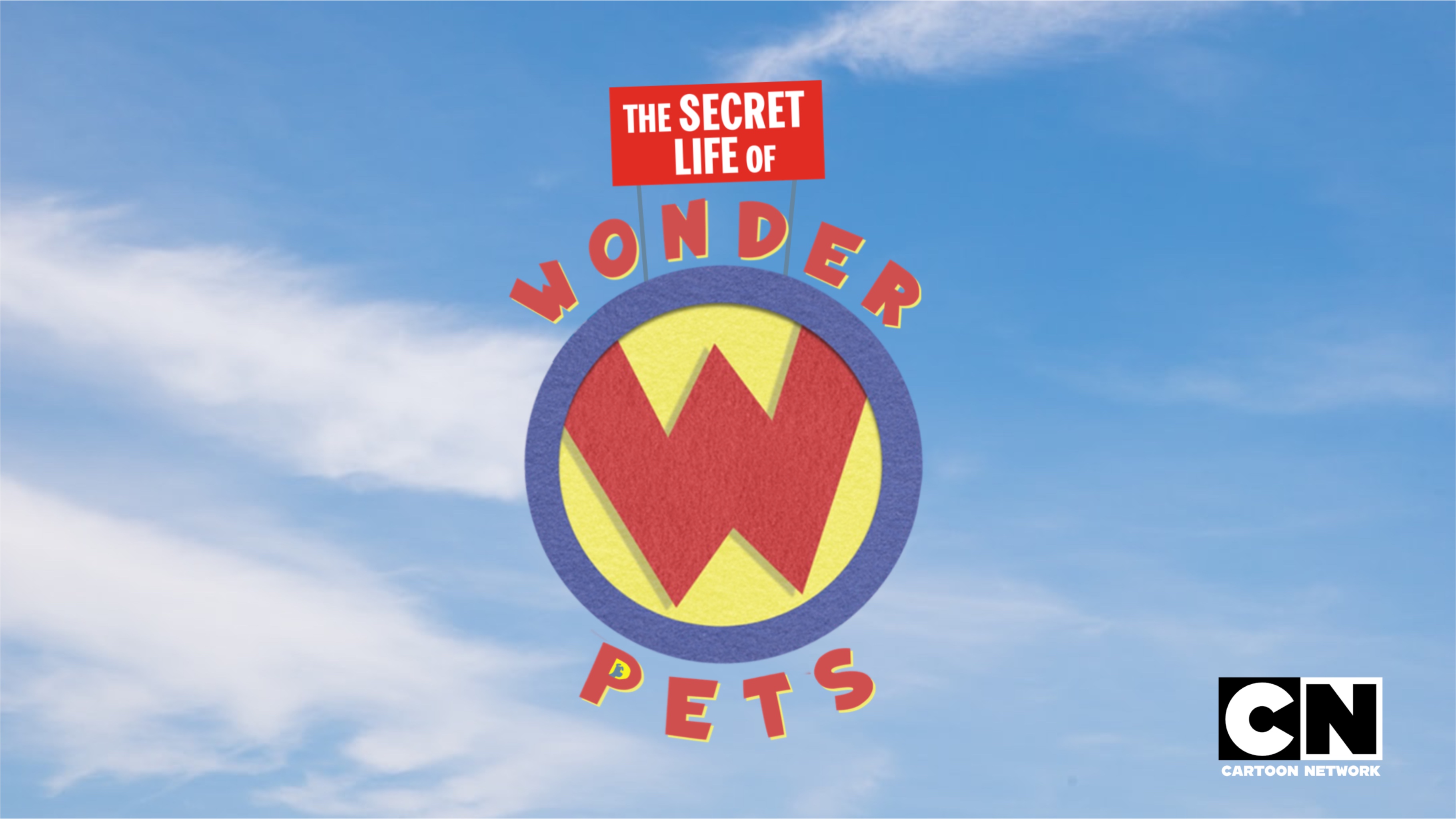 List Of Wonder Pets Episodes - zcntswt