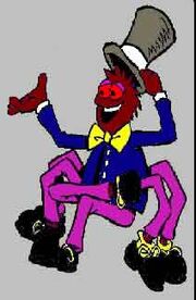 Spideranansicartoon.jpg