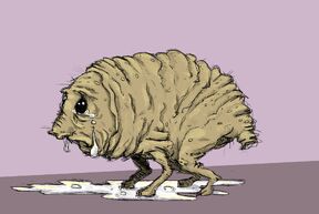 Squonk.jpg