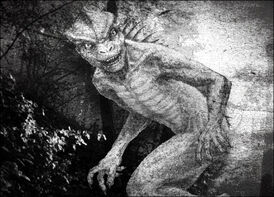 Lizard-man.jpg