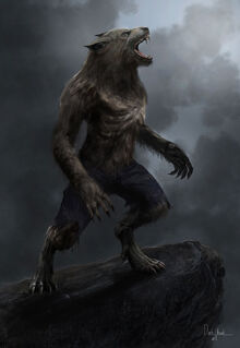 Werewolf by wert23-d3ij2i4.jpg